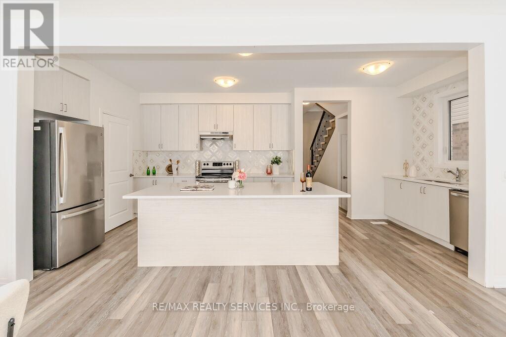 141 LESLIE DAVIS STREET - 11