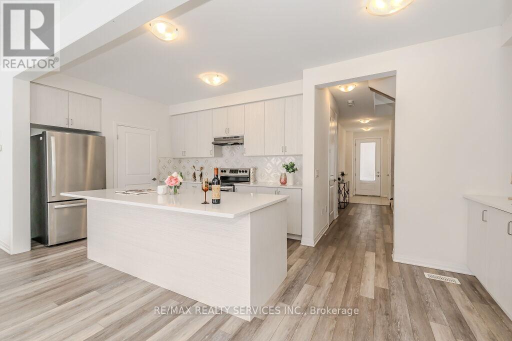 141 LESLIE DAVIS STREET - 12