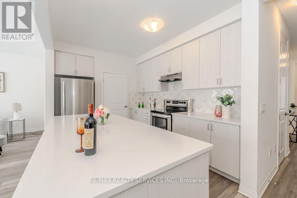 141 LESLIE DAVIS STREET - 13