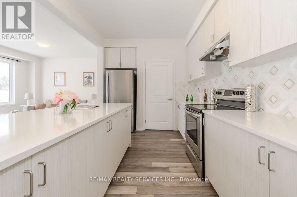 141 LESLIE DAVIS STREET - 14