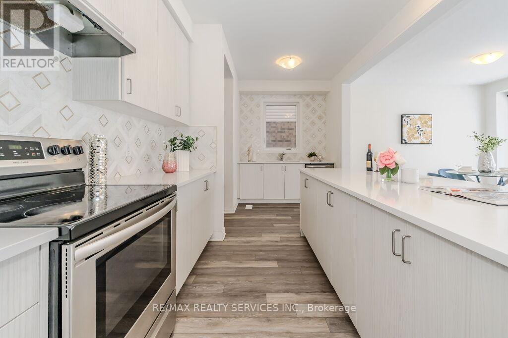 141 LESLIE DAVIS STREET - 15