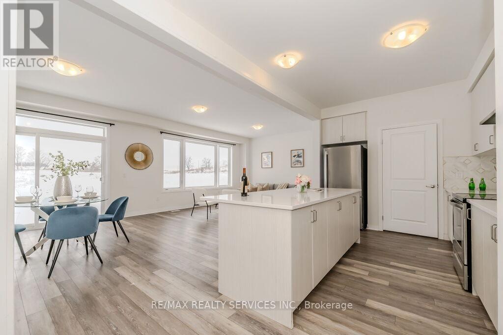 141 LESLIE DAVIS STREET - 16