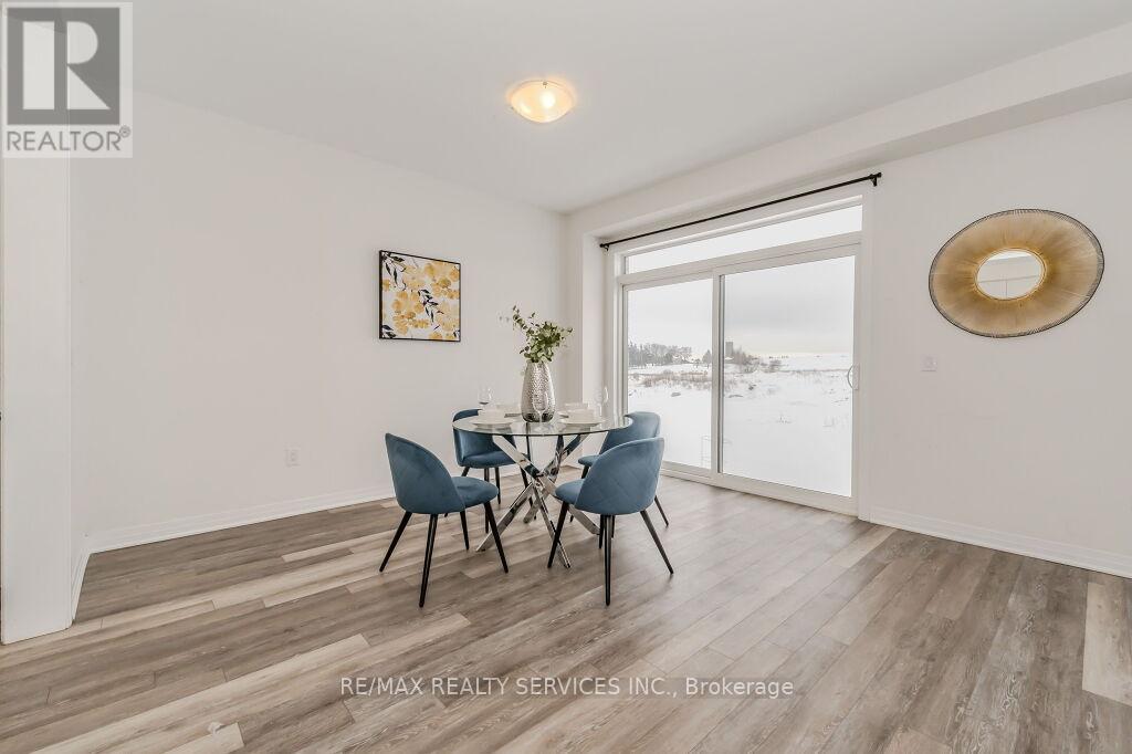 141 LESLIE DAVIS STREET - 17
