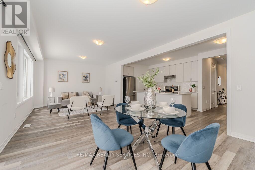 141 LESLIE DAVIS STREET - 18