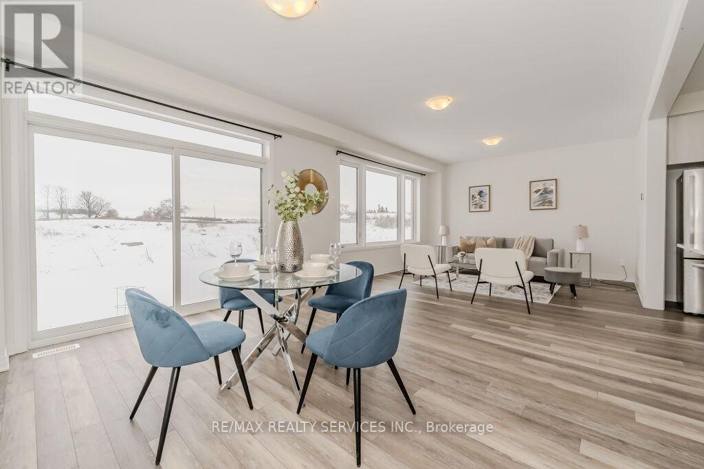 141 LESLIE DAVIS STREET - 19