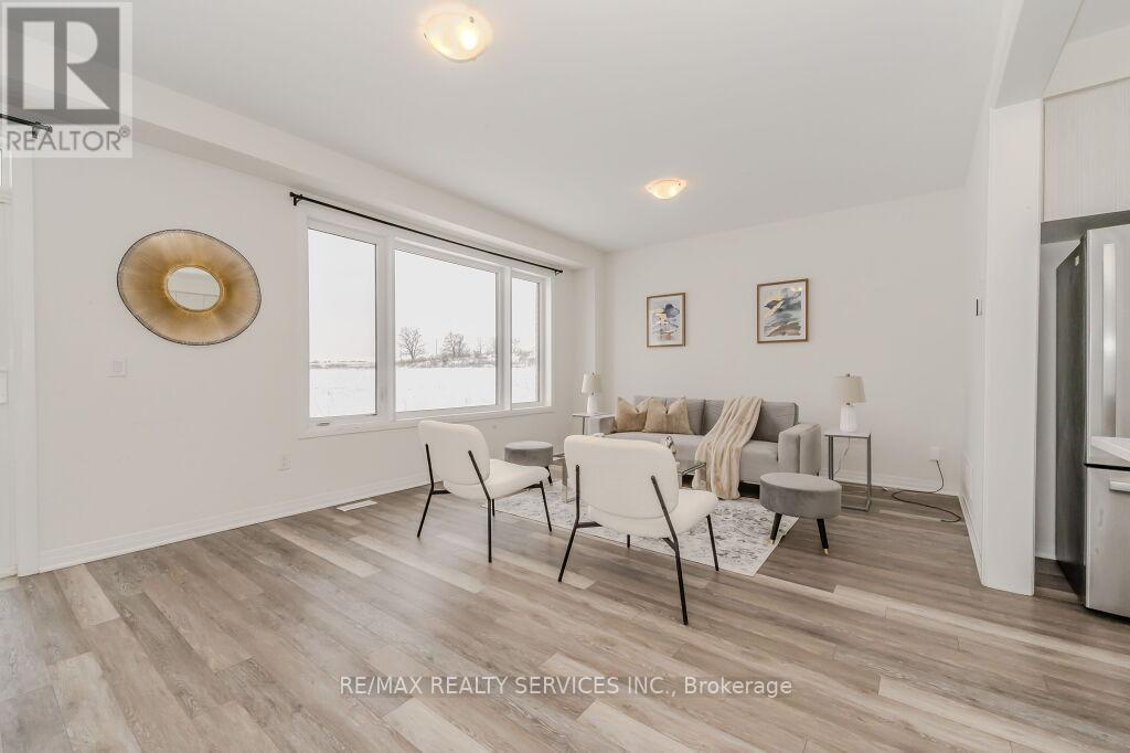 141 LESLIE DAVIS STREET - 20