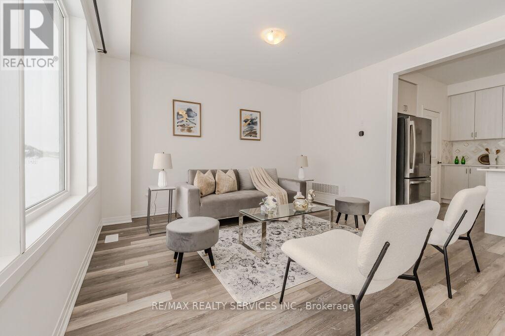 141 LESLIE DAVIS STREET - 21