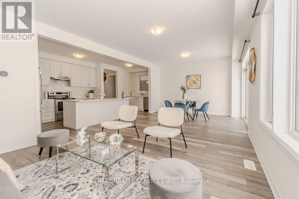 141 LESLIE DAVIS STREET - 22