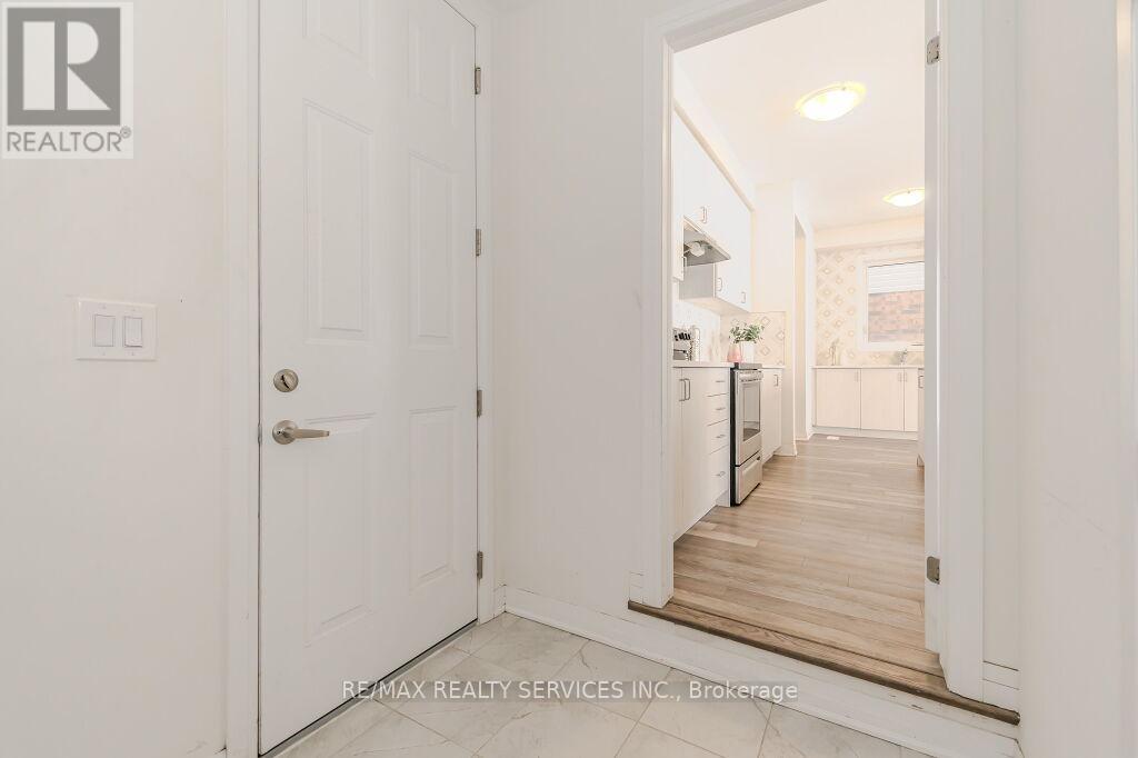 141 LESLIE DAVIS STREET - 23