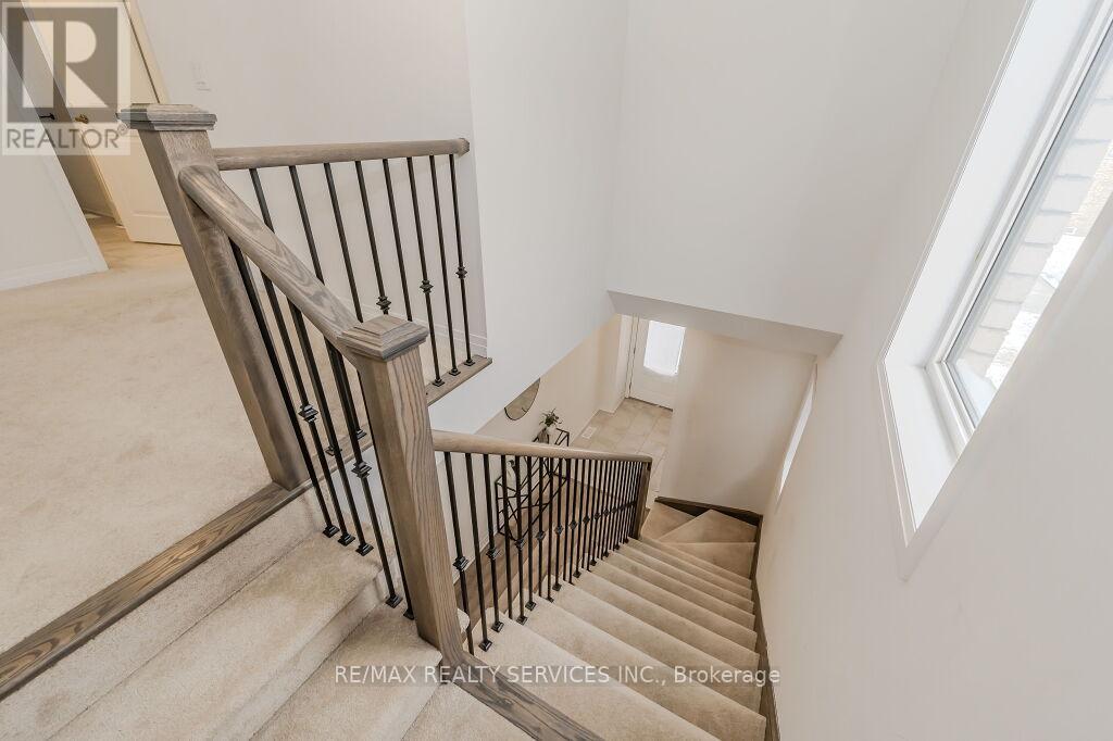 141 LESLIE DAVIS STREET - 24