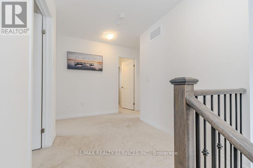 141 LESLIE DAVIS STREET - 25