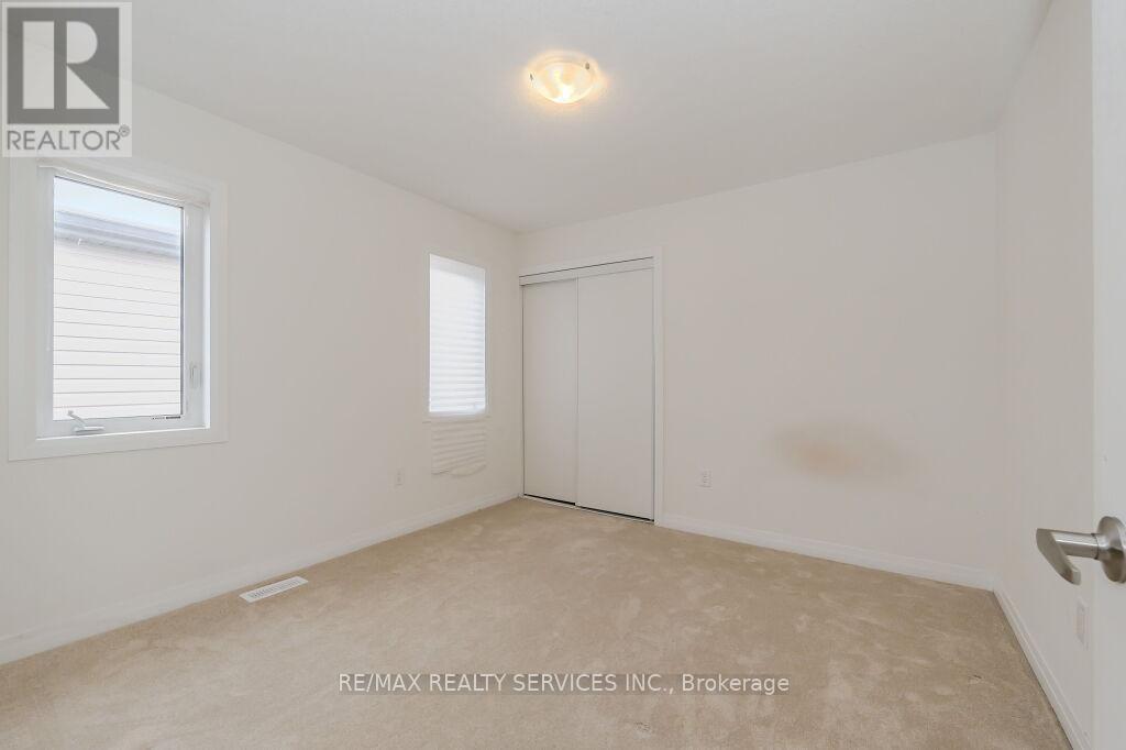 141 LESLIE DAVIS STREET - 26