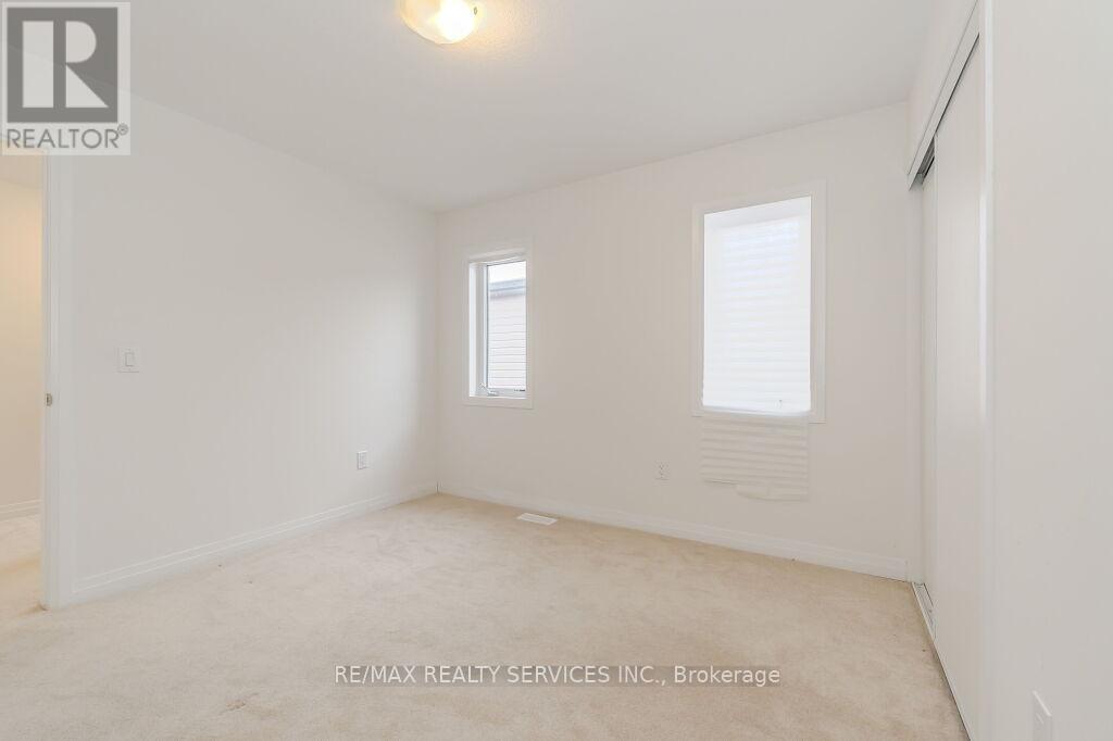 141 LESLIE DAVIS STREET - 27