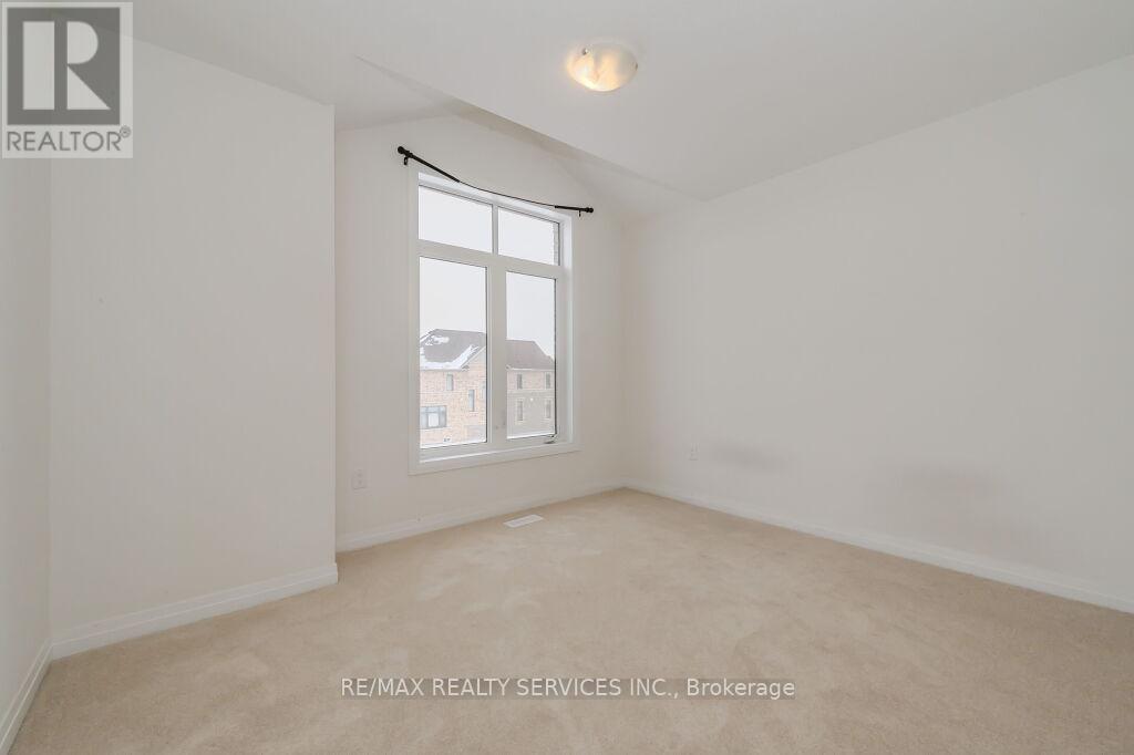 141 LESLIE DAVIS STREET - 28
