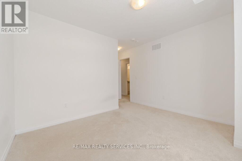 141 LESLIE DAVIS STREET - 29
