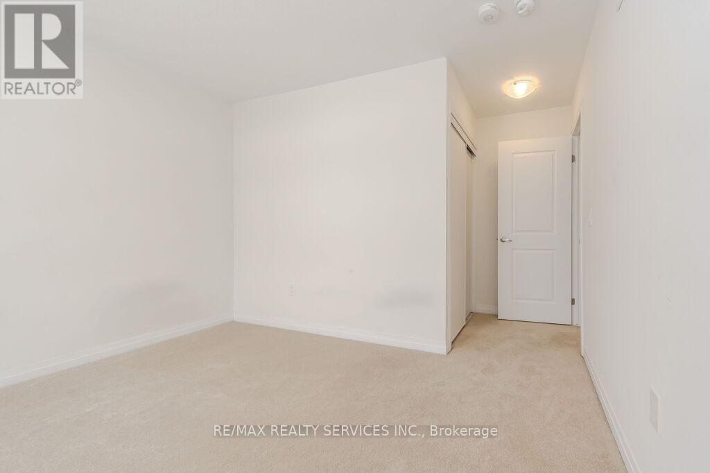 141 LESLIE DAVIS STREET - 30
