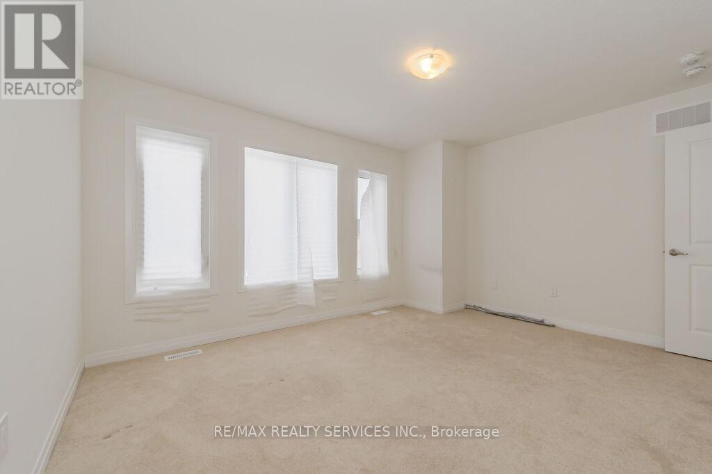 141 LESLIE DAVIS STREET - 31