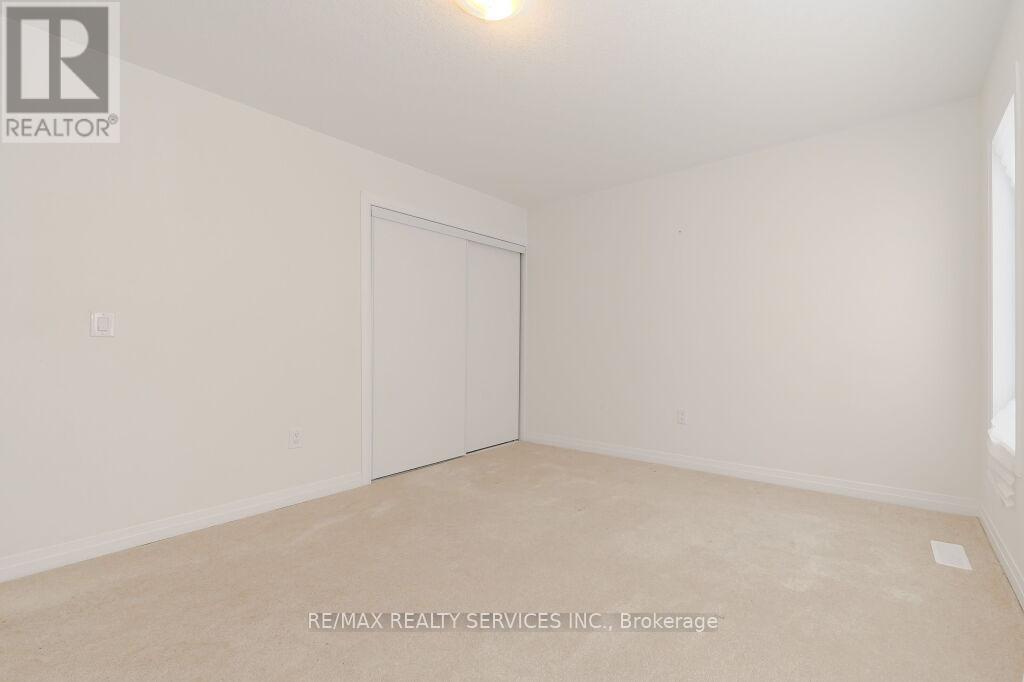 141 LESLIE DAVIS STREET - 32