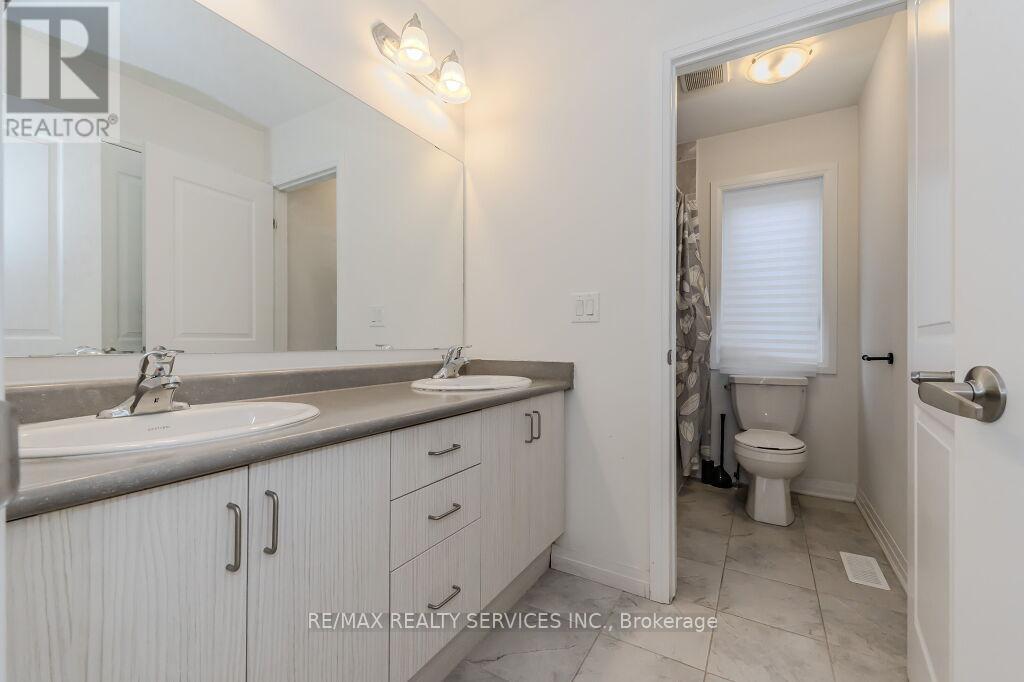 141 LESLIE DAVIS STREET - 33