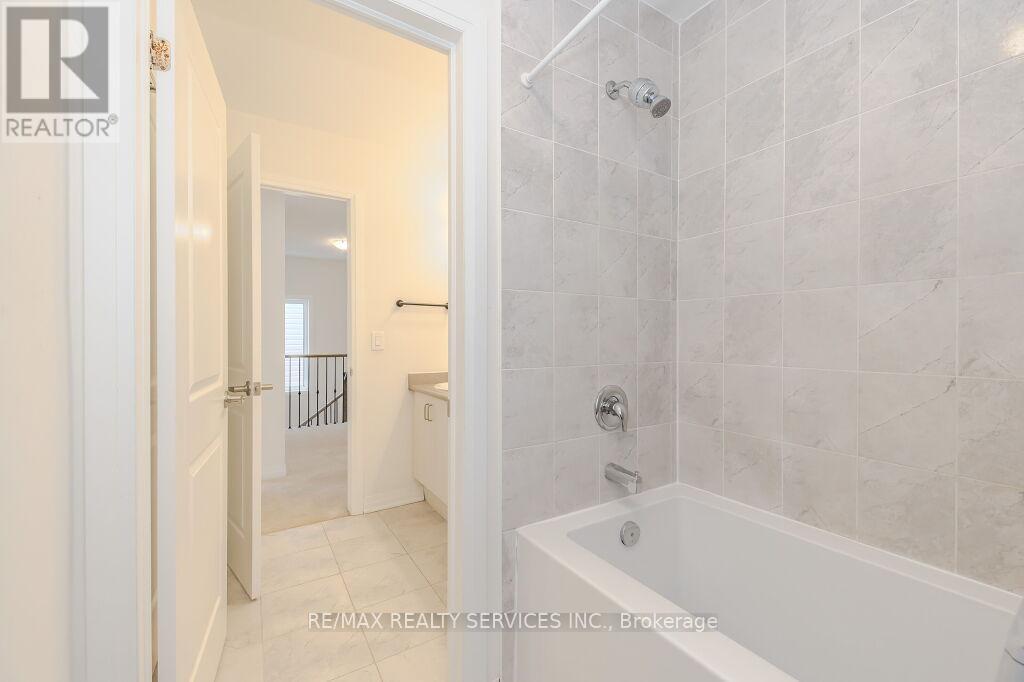 141 LESLIE DAVIS STREET - 34