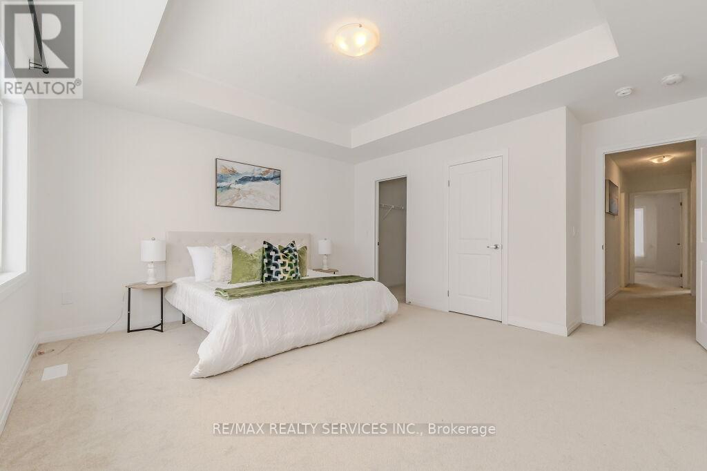 141 LESLIE DAVIS STREET - 35