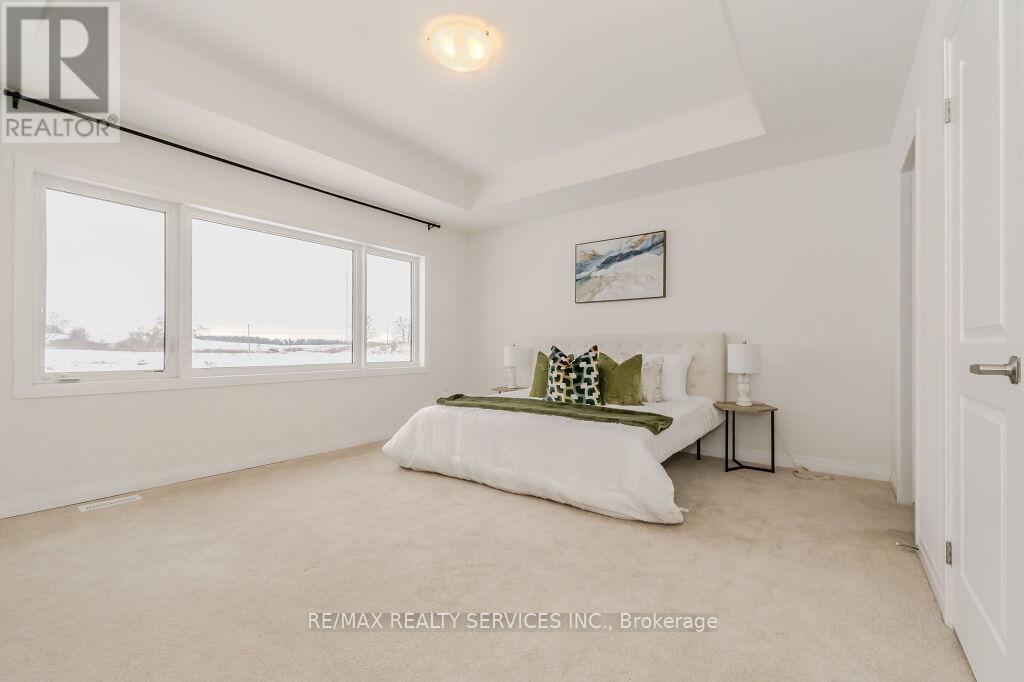 141 LESLIE DAVIS STREET - 36