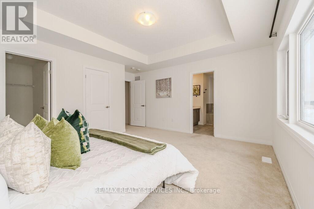 141 LESLIE DAVIS STREET - 37