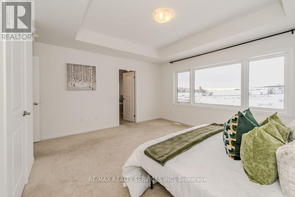 141 LESLIE DAVIS STREET - 38