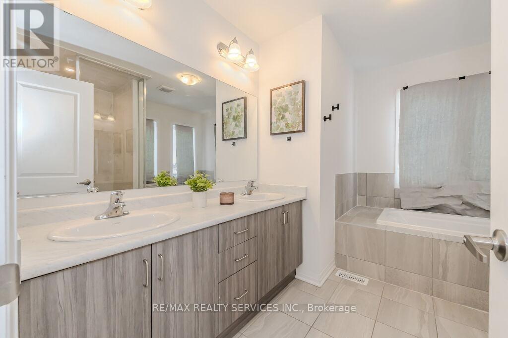 141 LESLIE DAVIS STREET - 39