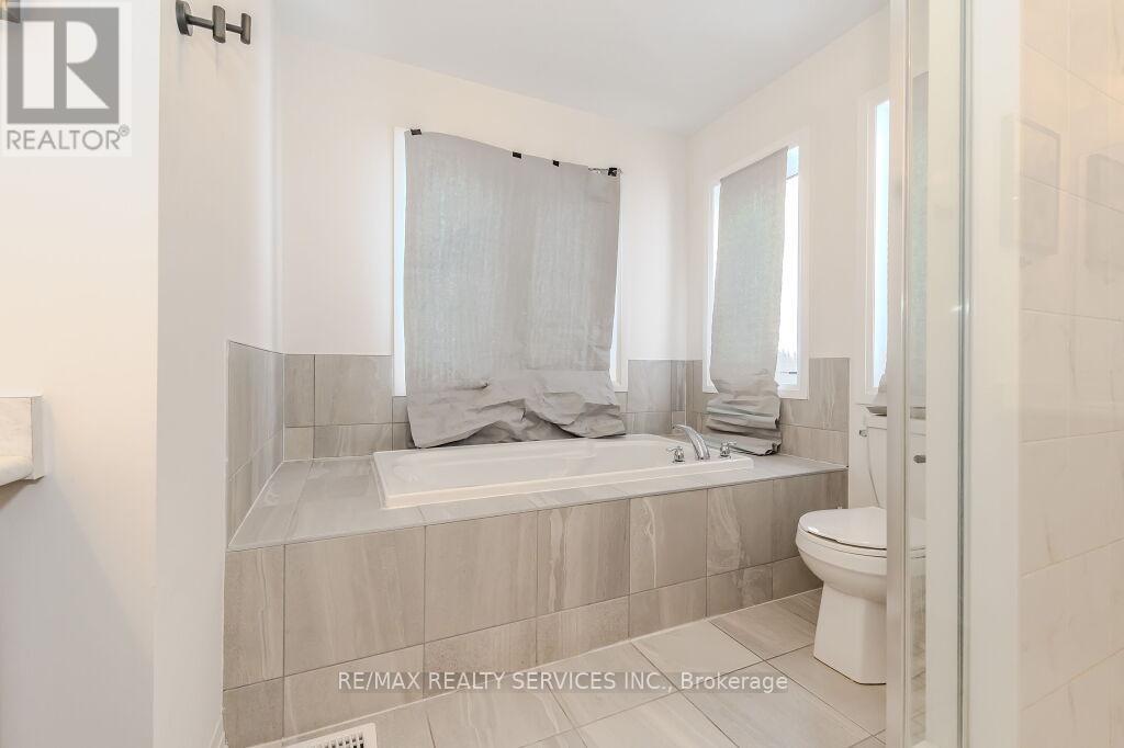 141 LESLIE DAVIS STREET - 40