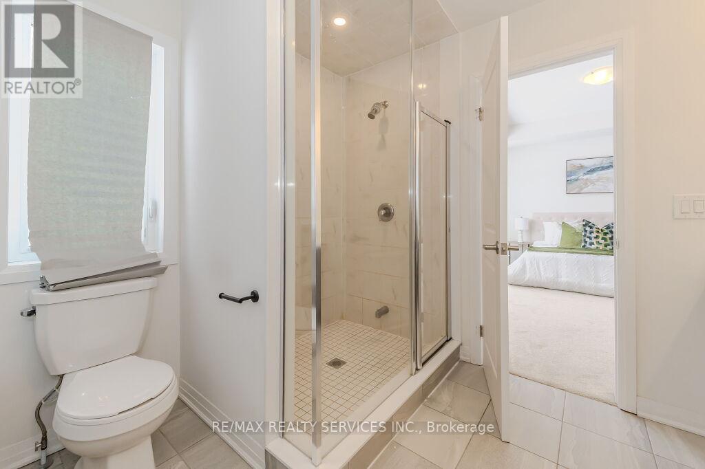 141 LESLIE DAVIS STREET - 41