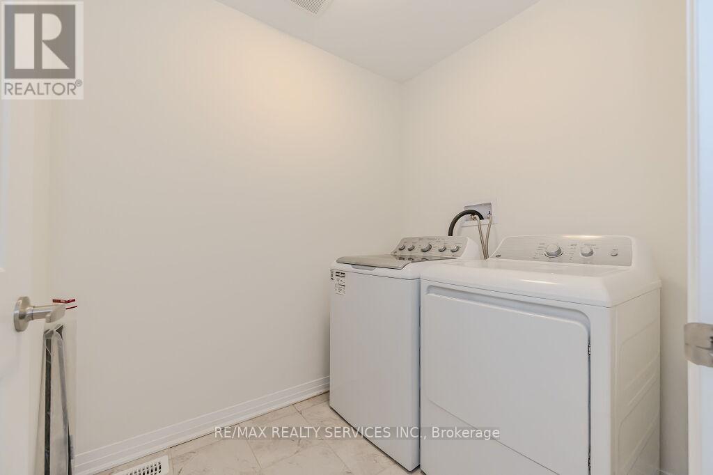 141 LESLIE DAVIS STREET - 42