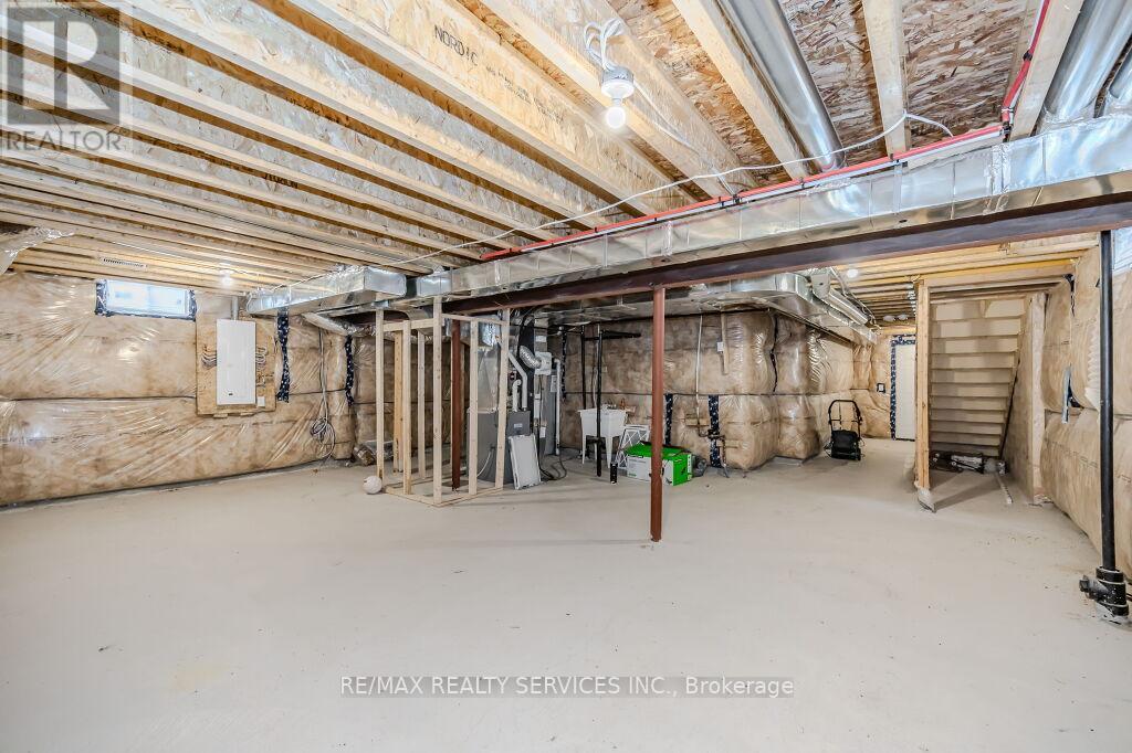 141 LESLIE DAVIS STREET - 43