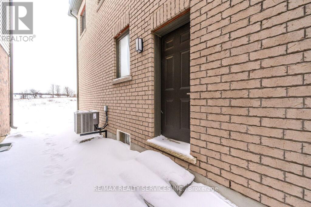 141 LESLIE DAVIS STREET - 45