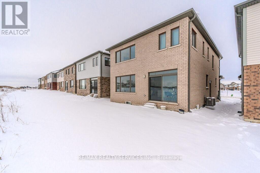 141 LESLIE DAVIS STREET - 46