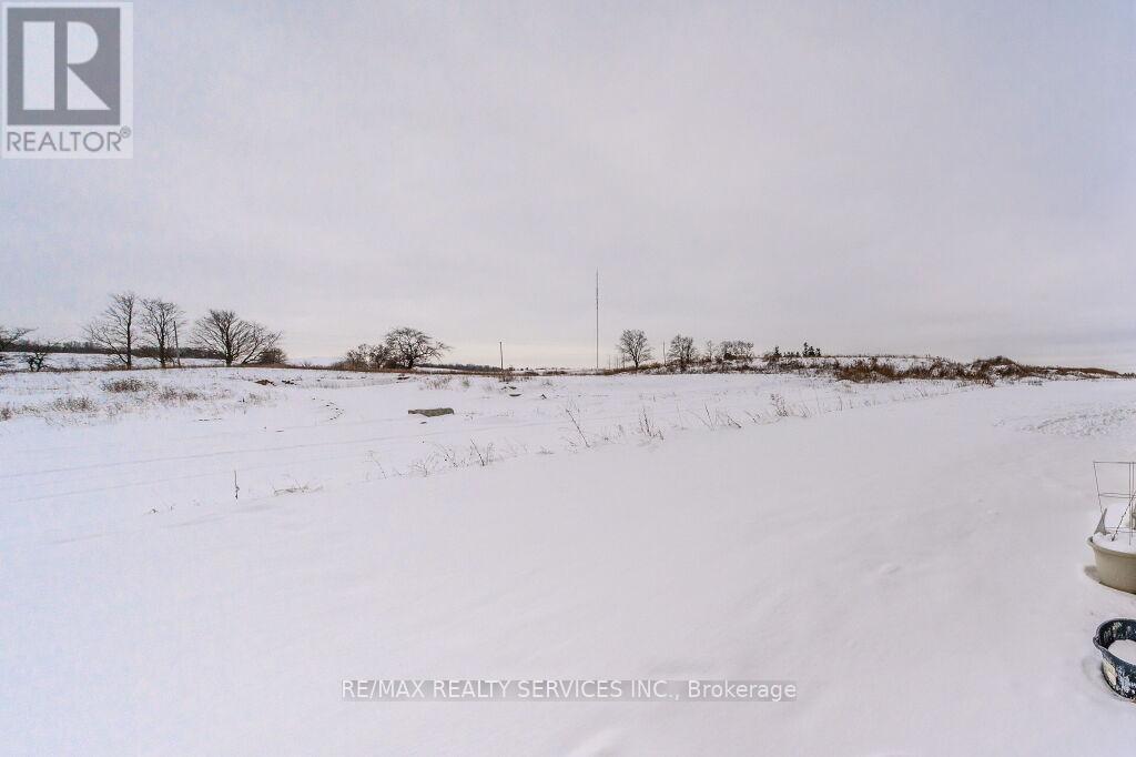 141 LESLIE DAVIS STREET - 47