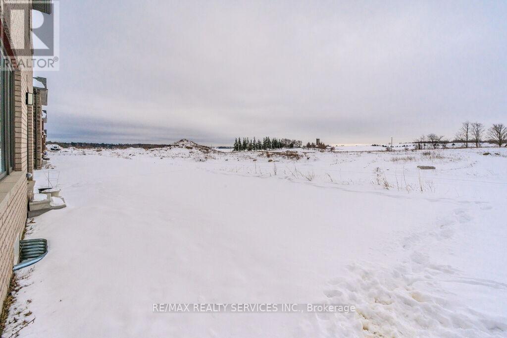 141 LESLIE DAVIS STREET - 48