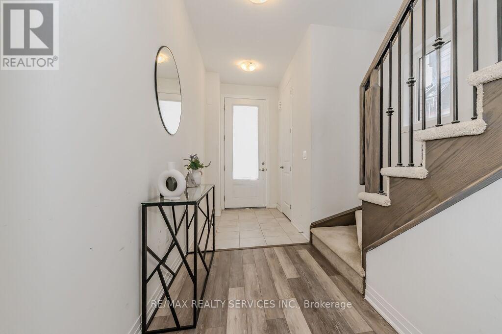 141 LESLIE DAVIS STREET - 6