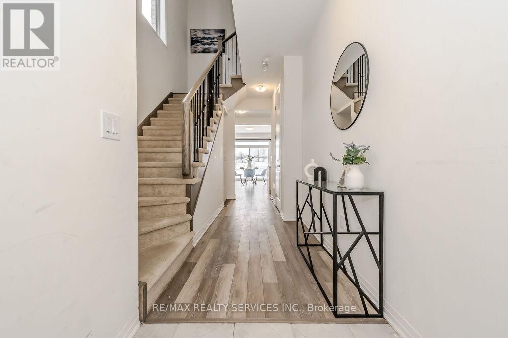141 LESLIE DAVIS STREET - 7