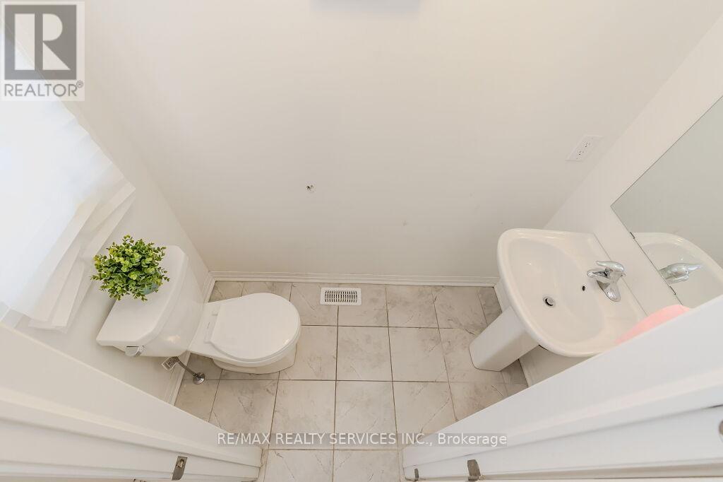 141 LESLIE DAVIS STREET - 8