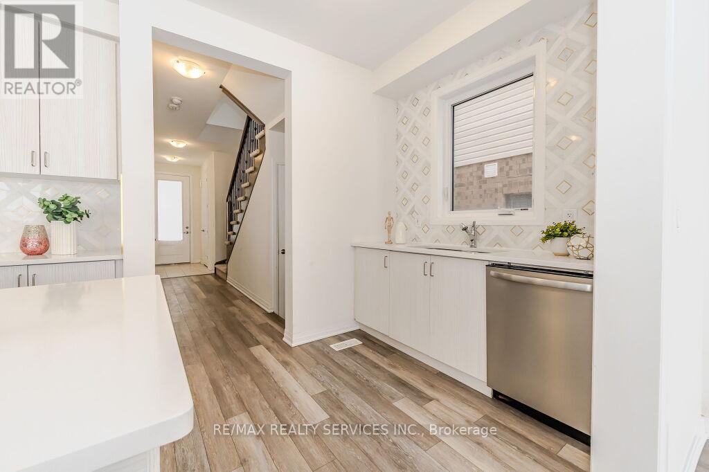 141 LESLIE DAVIS STREET - 9
