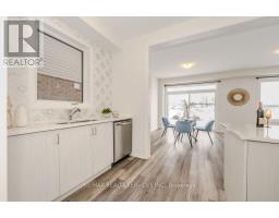 141 Leslie Davis Street, North Dumfries, ON N0B1K0 Photo 10