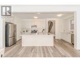 141 Leslie Davis Street, North Dumfries, ON N0B1K0 Photo 11