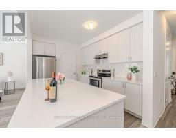 141 Leslie Davis Street, North Dumfries, ON N0B1K0 Photo 13