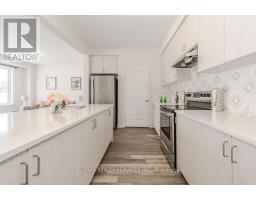 141 Leslie Davis Street, North Dumfries, ON N0B1K0 Photo 14
