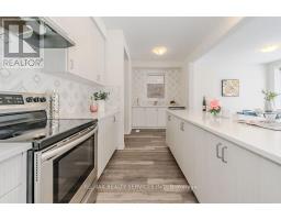141 Leslie Davis Street, North Dumfries, ON N0B1K0 Photo 15