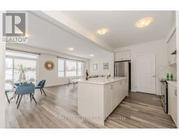 141 Leslie Davis Street, North Dumfries, ON N0B1K0 Photo 16