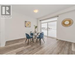 141 Leslie Davis Street, North Dumfries, ON N0B1K0 Photo 17