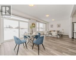 141 Leslie Davis Street, North Dumfries, ON N0B1K0 Photo 19