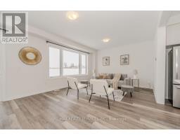 141 Leslie Davis Street, North Dumfries, ON N0B1K0 Photo 20